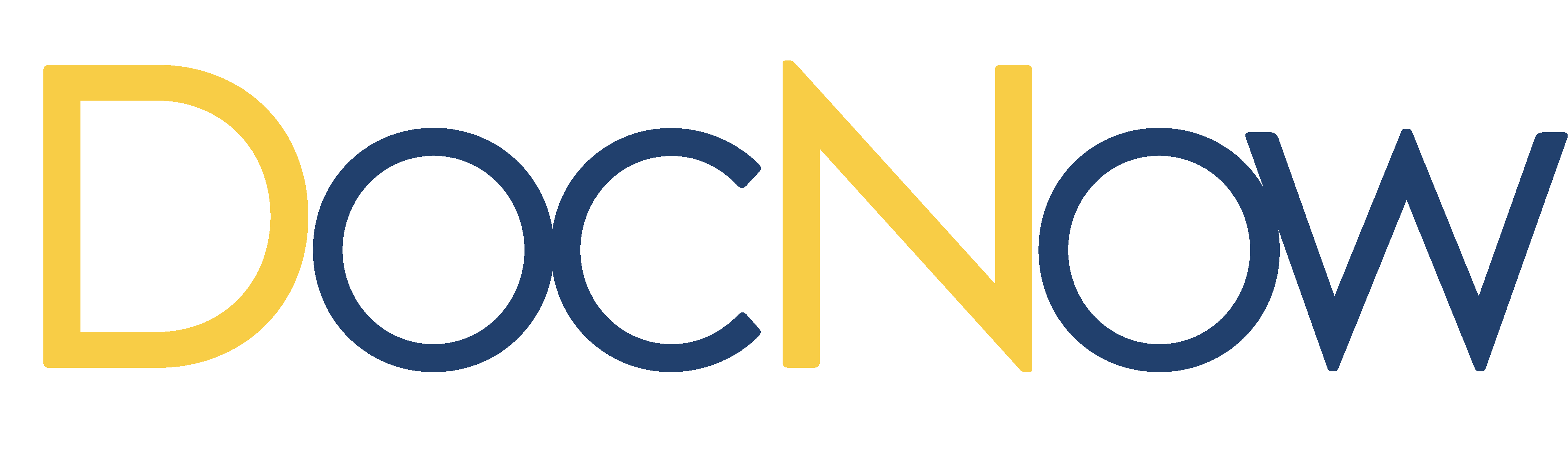 DocNow logo wide.png