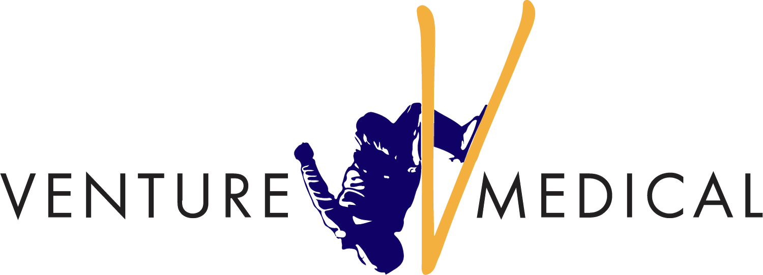 VMLogo+Fall+2023.png