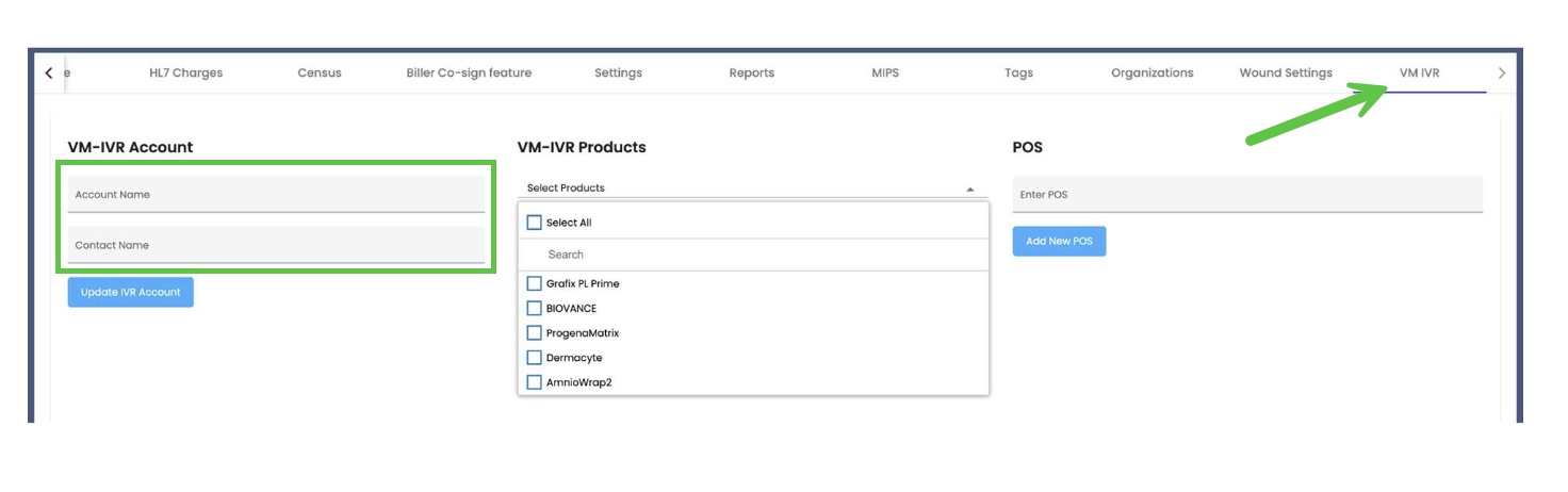 VM IVR set up screenshot.png