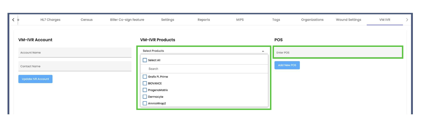 VM IVR set up screenshot 2.png