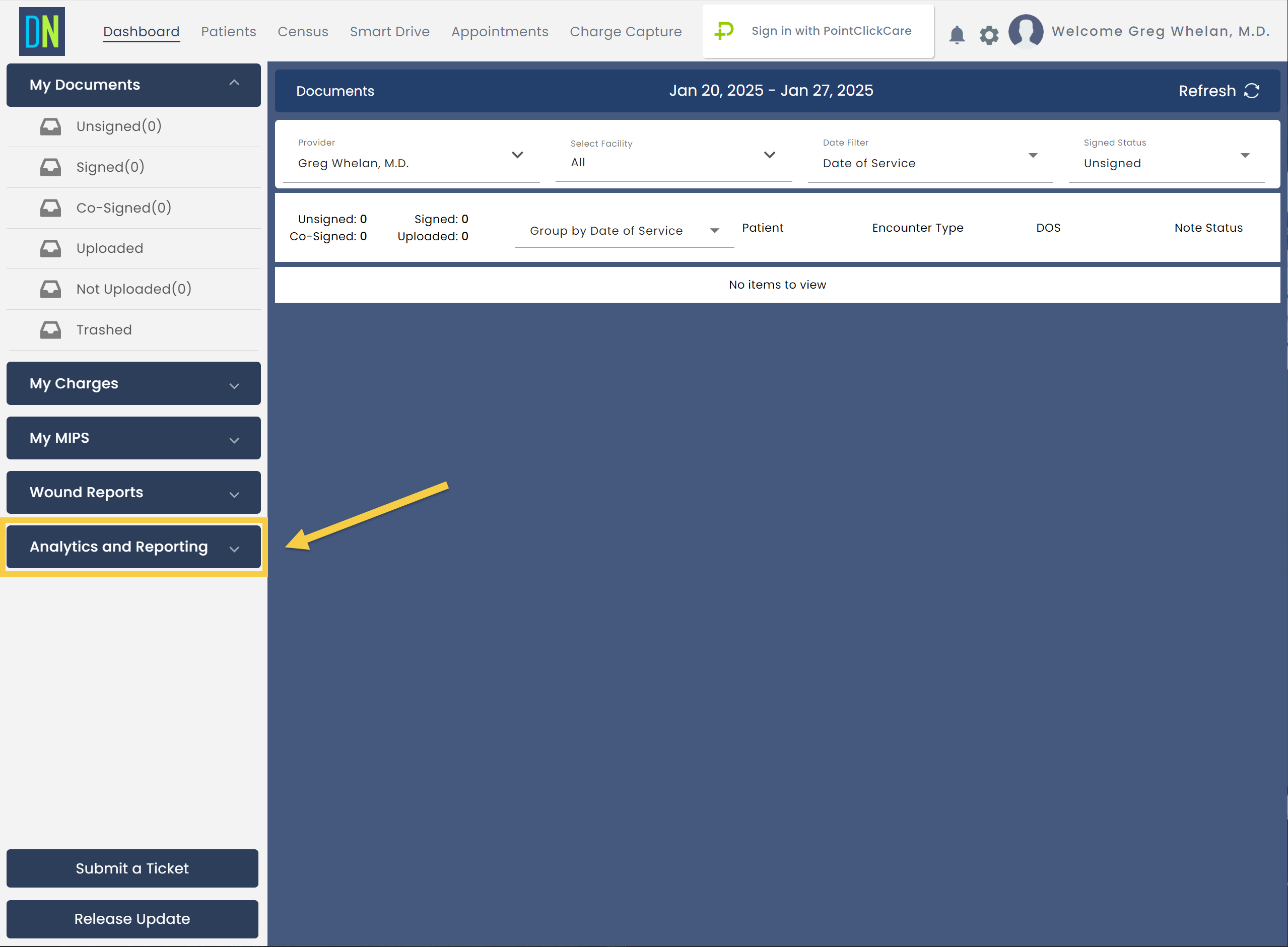 navigating to dashboard 1.png