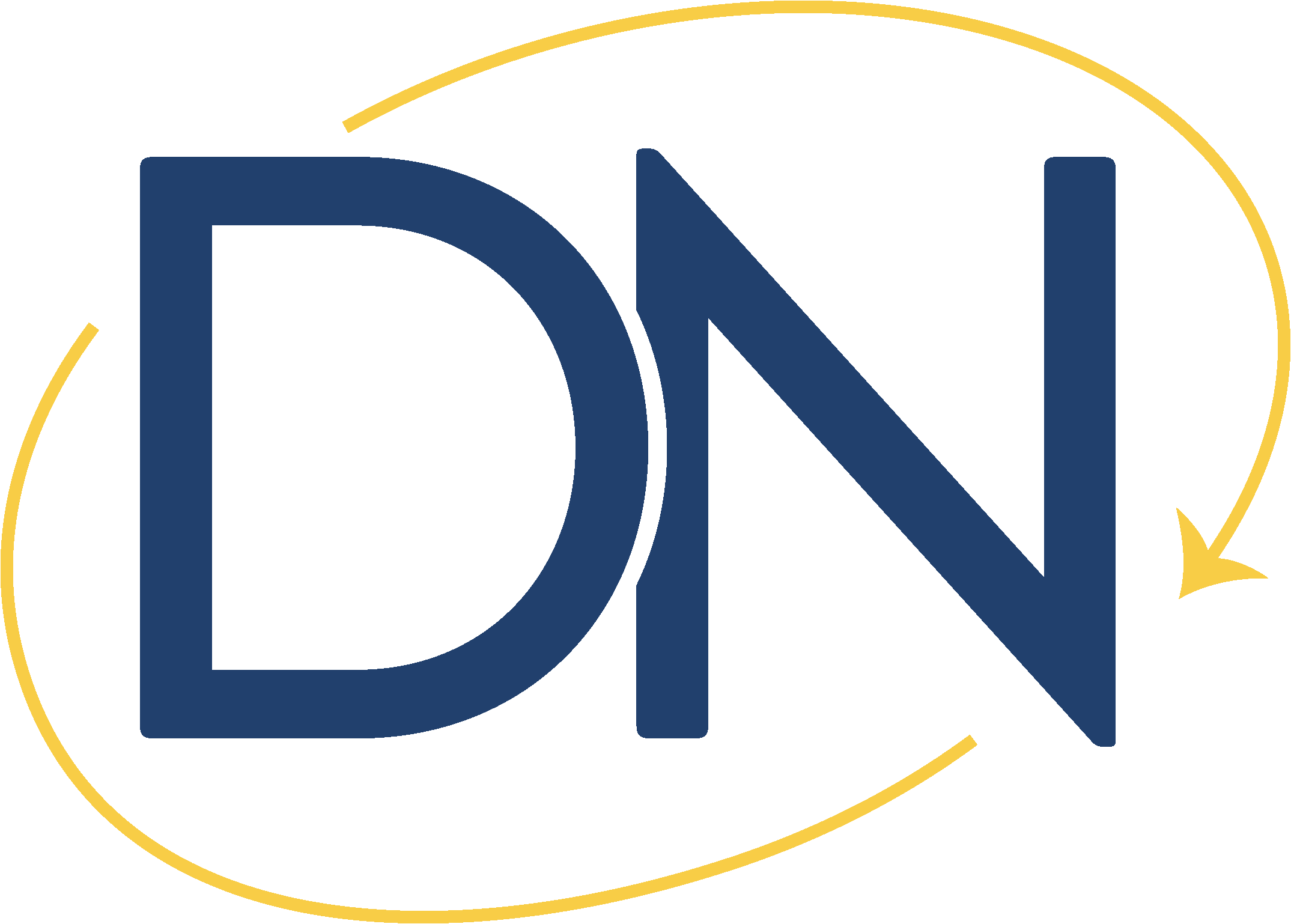 DN Icon for Logo.png