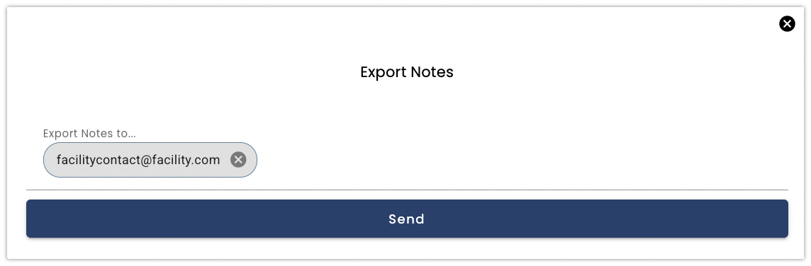 pplnotesend.png