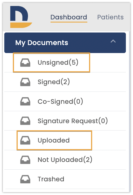 cosign7.png
