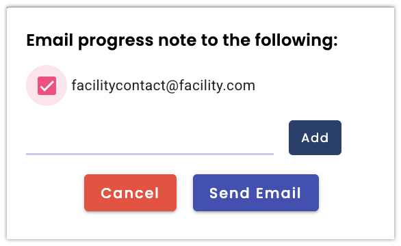 facility6.png