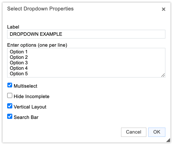 dropdown2.png