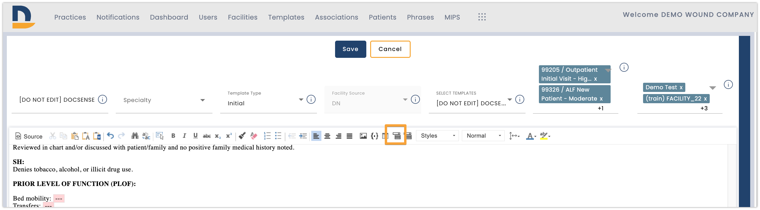 dropdown1.png