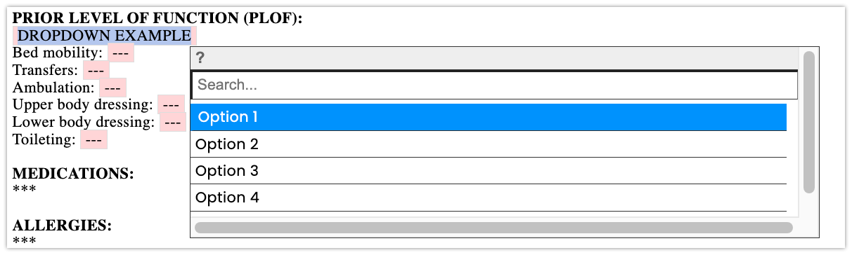 dropdown3.png