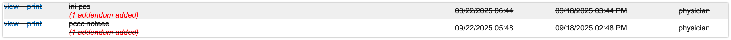 strike2.png