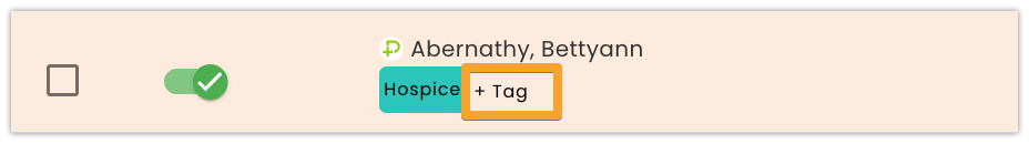tag4.png