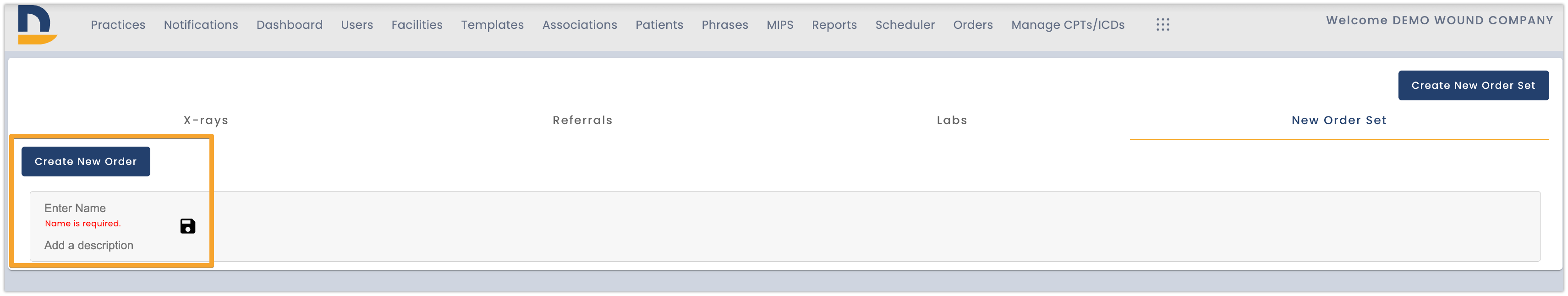 orders4.png