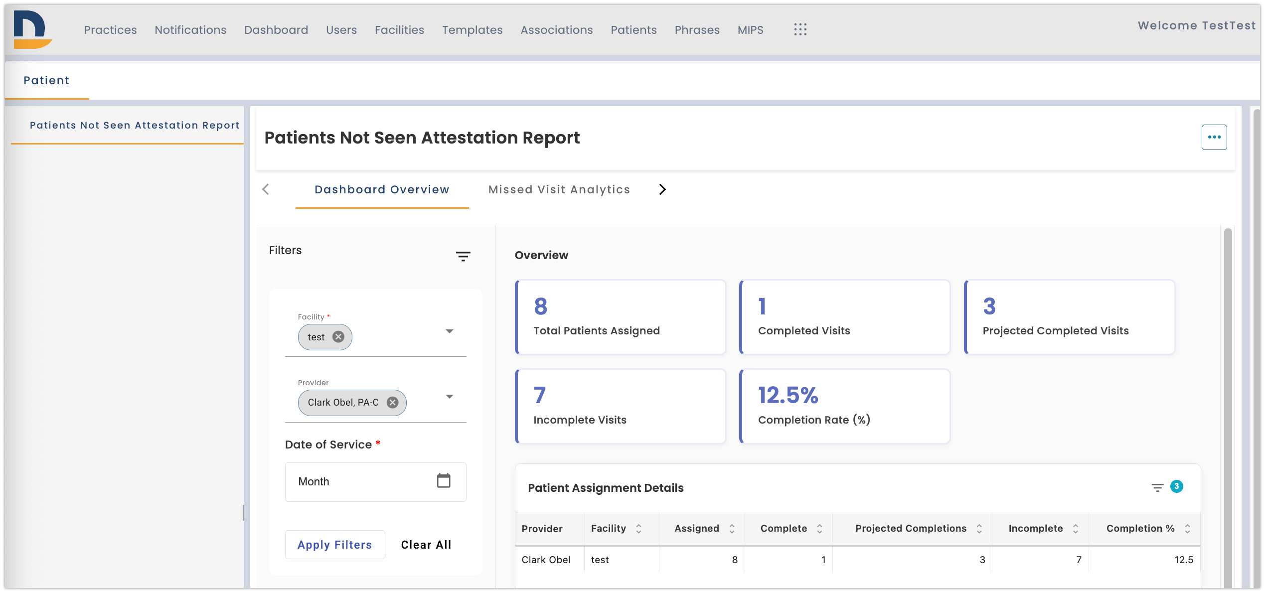 dashboard1.png