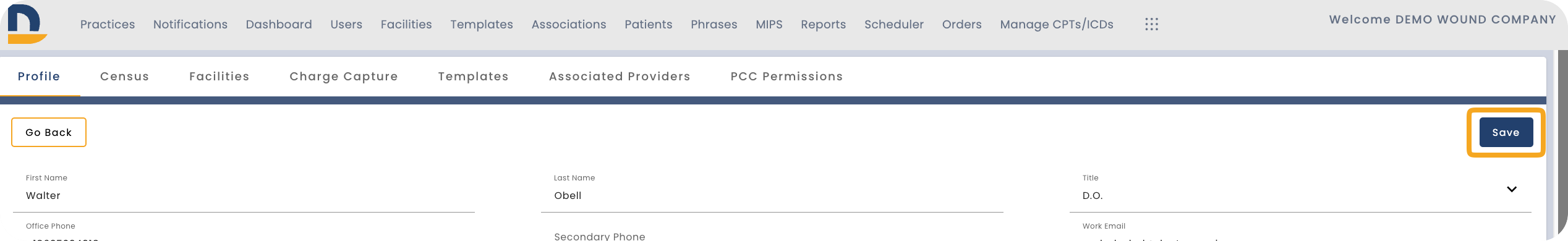 SCR-20260129-kwjq.png