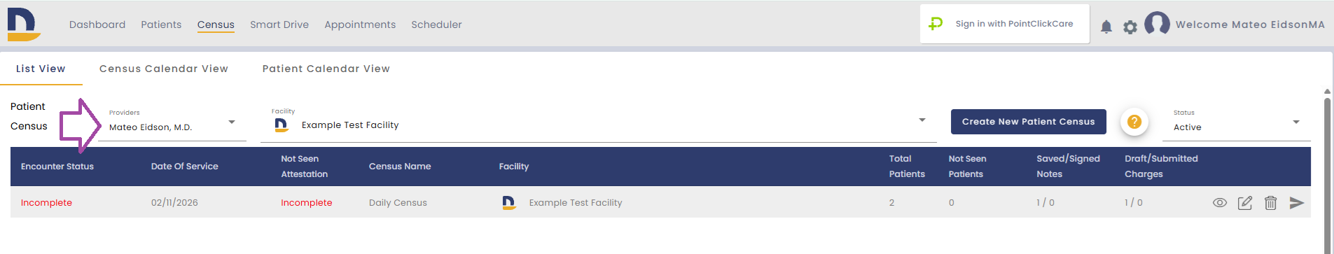 001 Select Provider.png