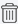trashicon.png