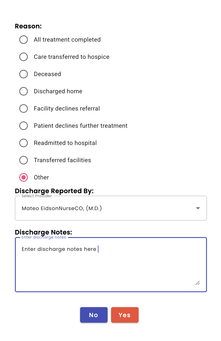 dischargeconfiguration2.png