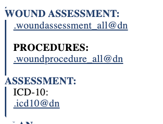 SCR-20260412-lqst.png