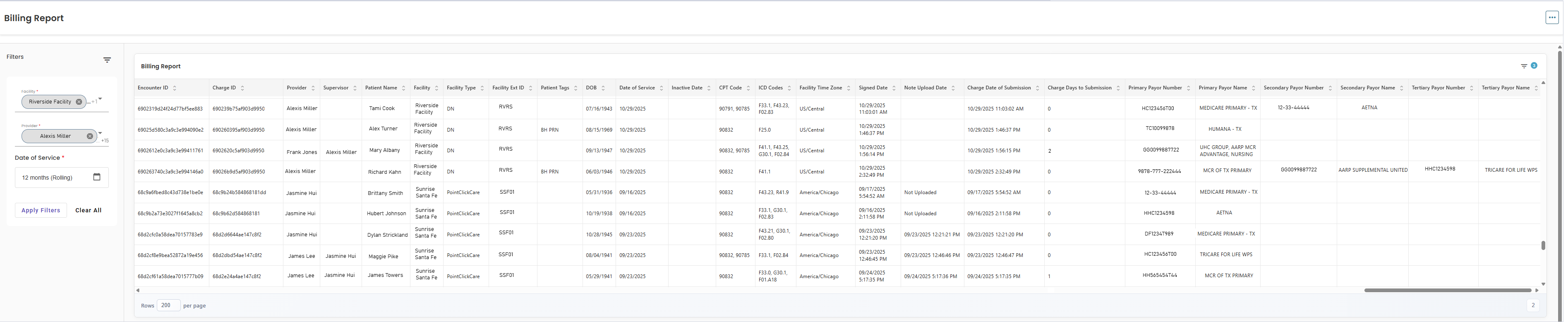 Billing Report.png